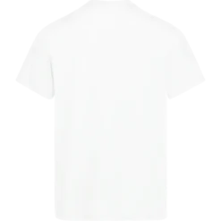 ESSENTIAL T M