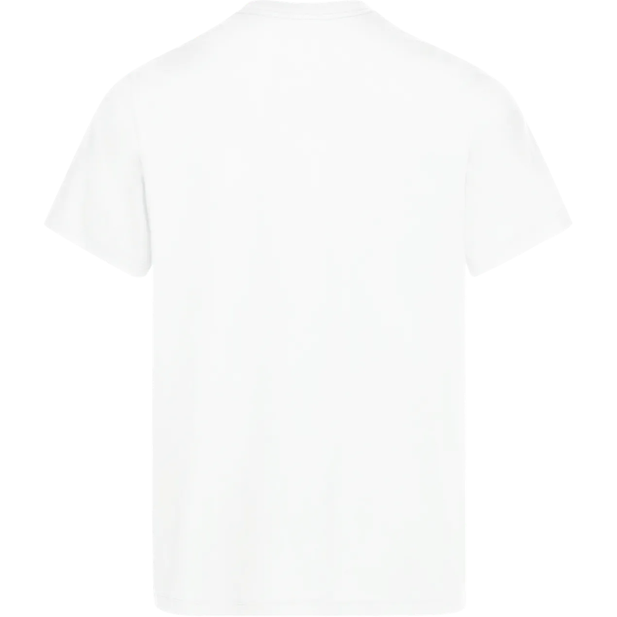 ESSENTIAL T M