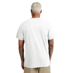 ESSENTIAL T M