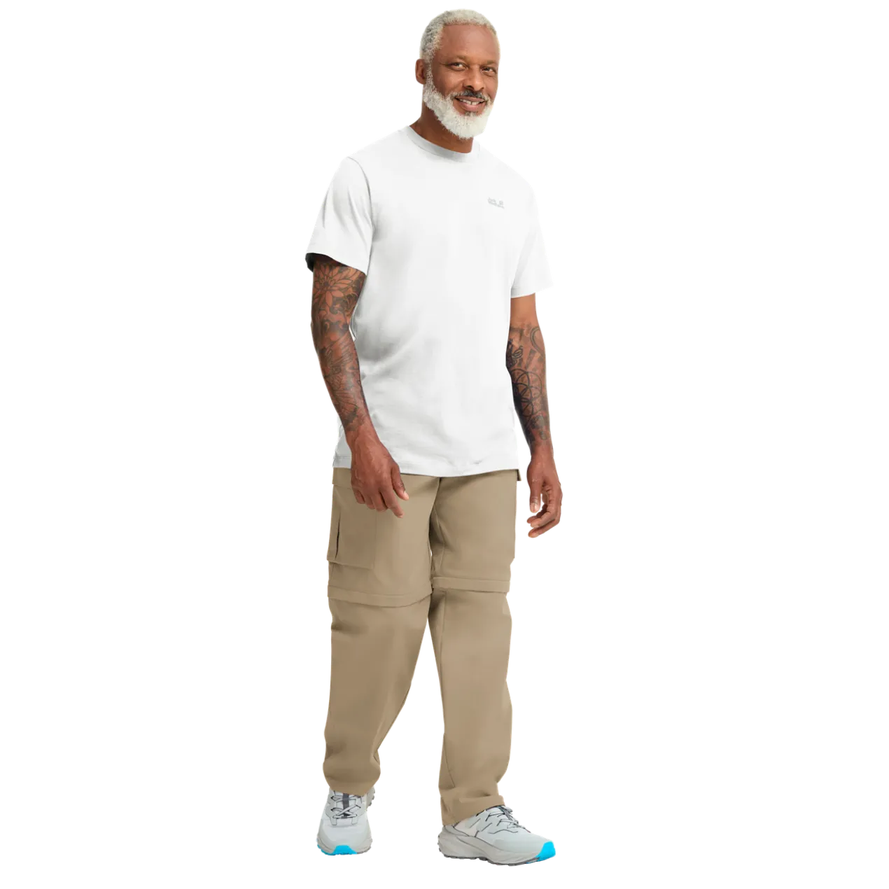 ESSENTIAL T M