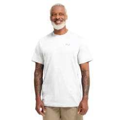 ESSENTIAL T M