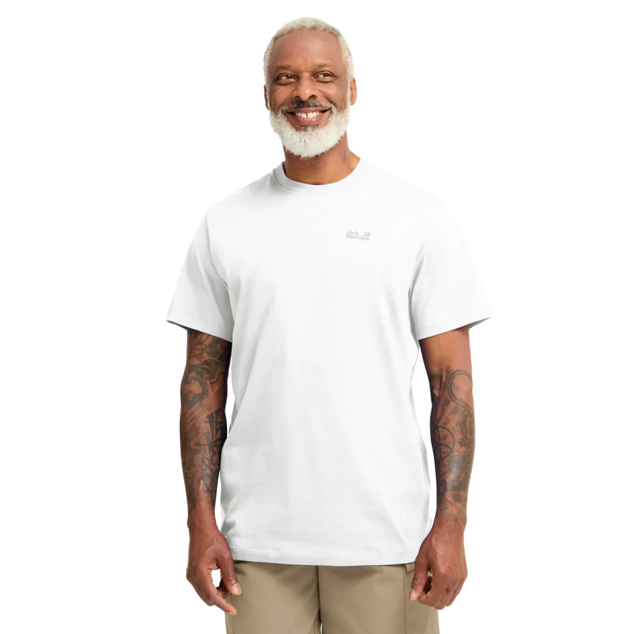 ESSENTIAL T M