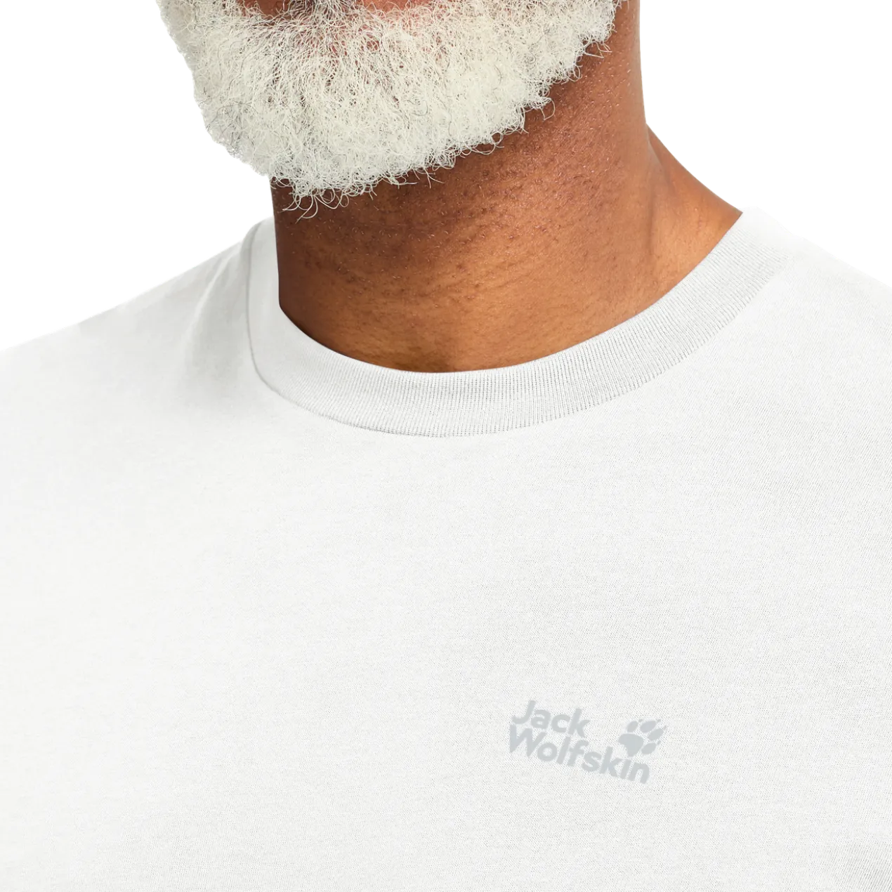 ESSENTIAL T M
