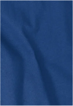 ESSENTIAL T M
