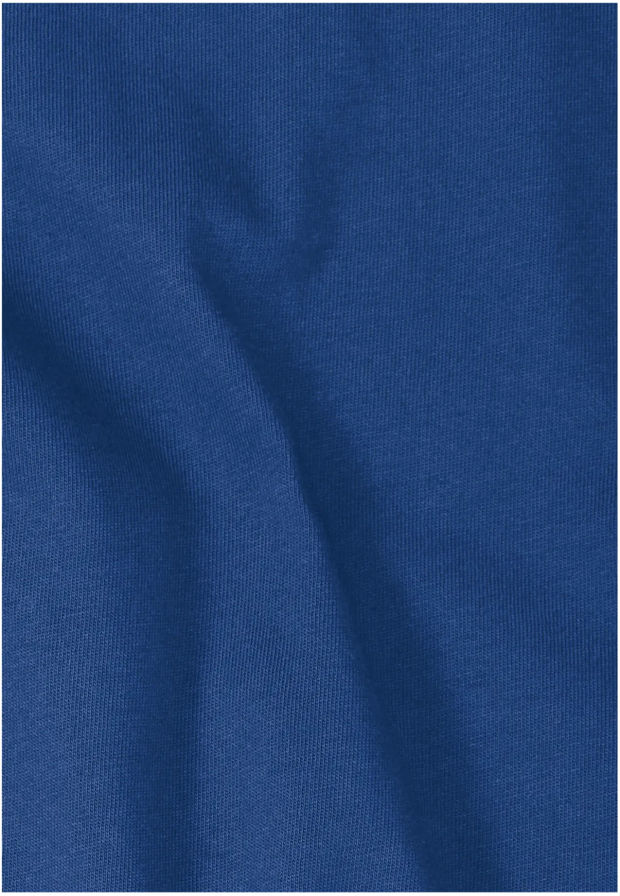 ESSENTIAL T M