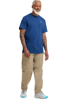 ESSENTIAL T M