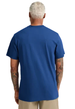 ESSENTIAL T M