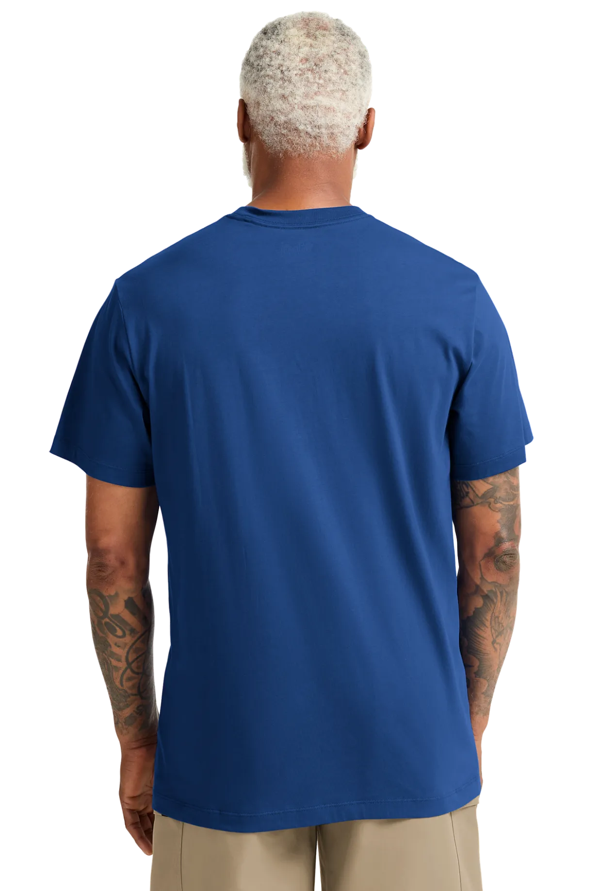 ESSENTIAL T M
