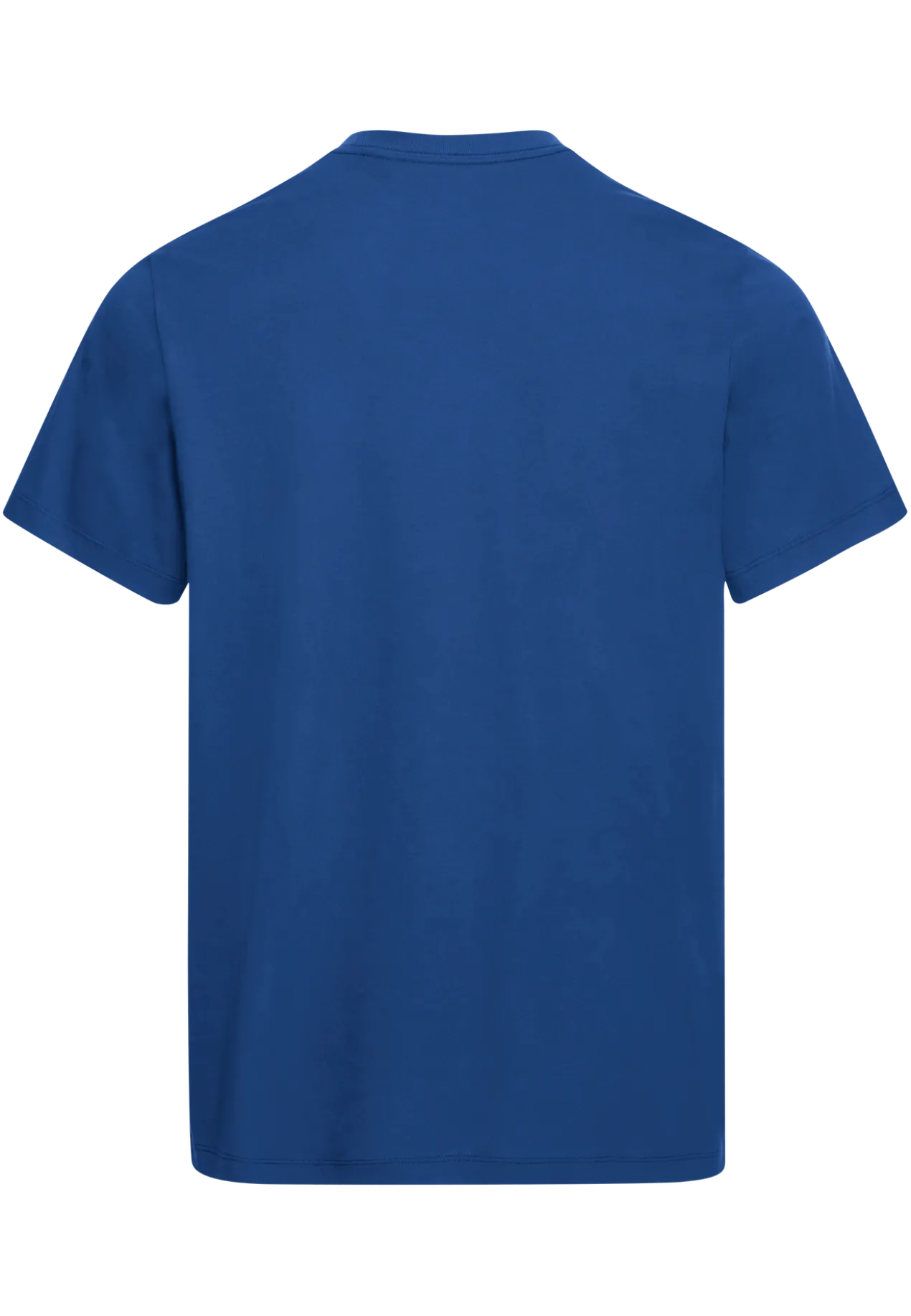 ESSENTIAL T M