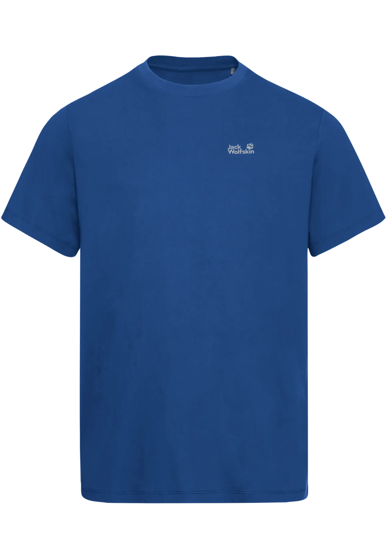 ESSENTIAL T M