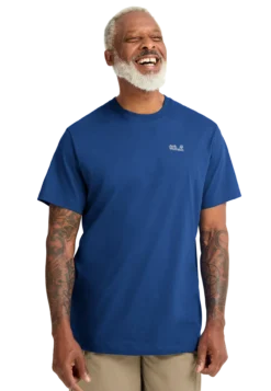 ESSENTIAL T M