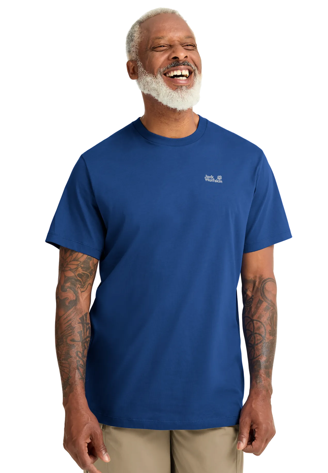 ESSENTIAL T M