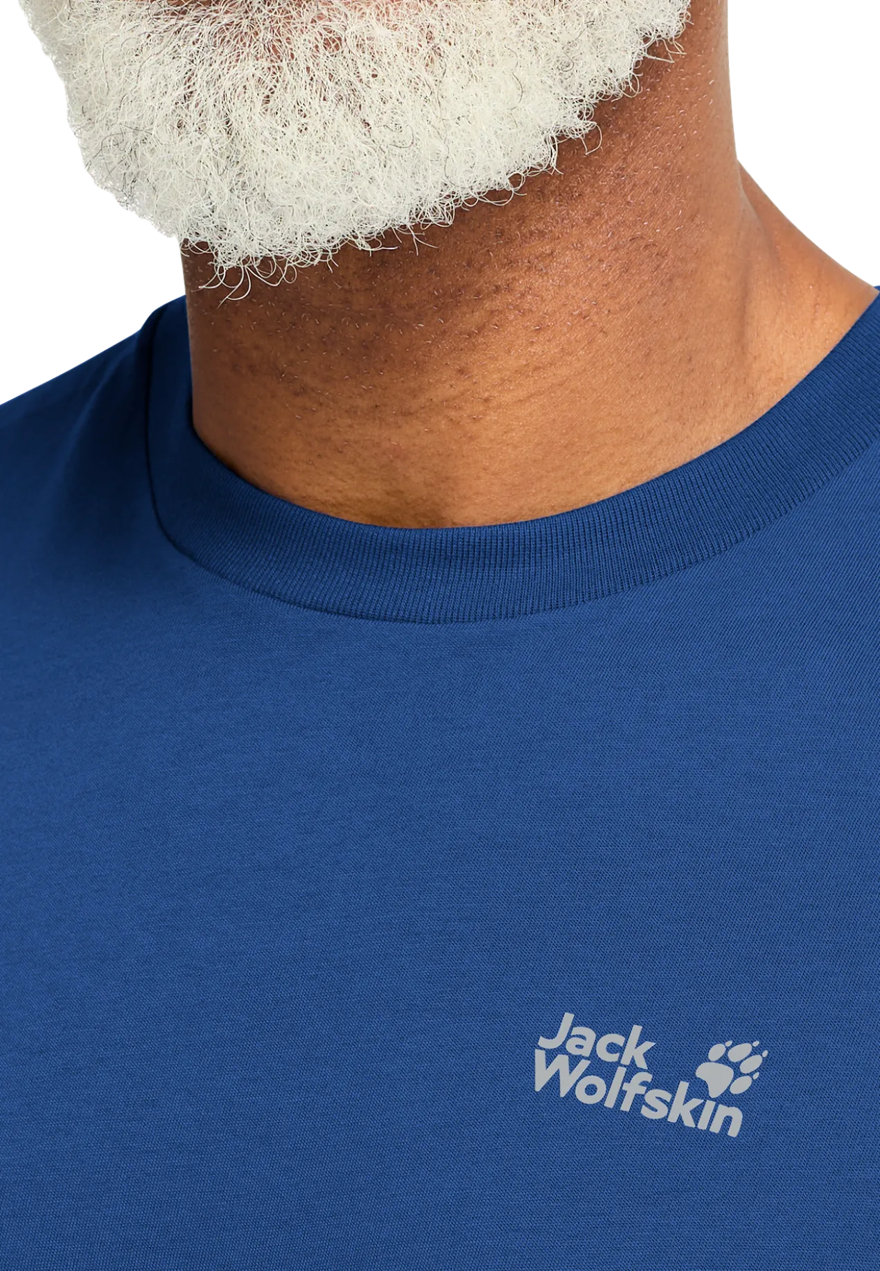 ESSENTIAL T M