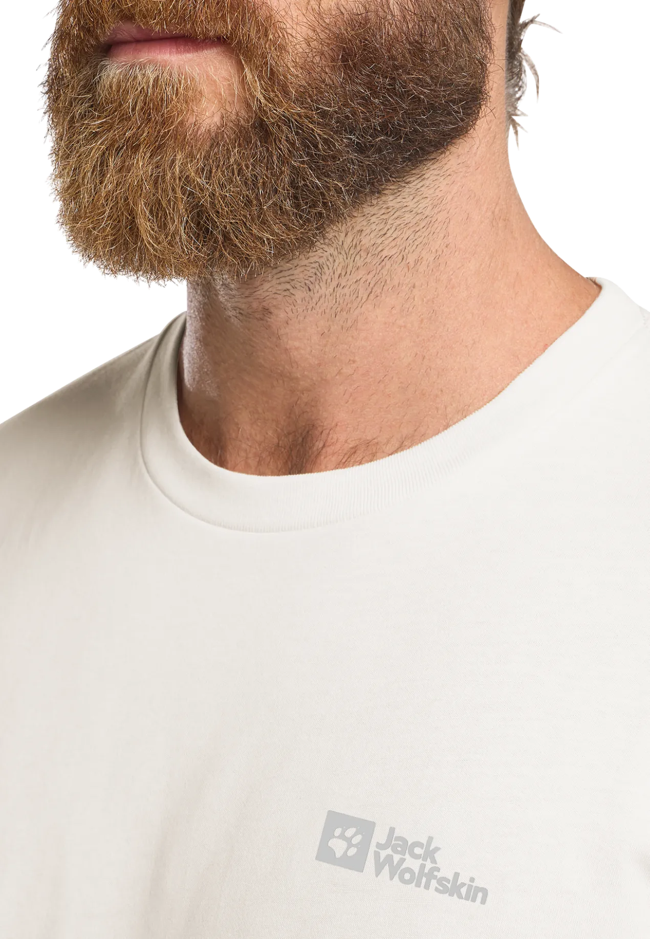 ESSENTIAL T M
