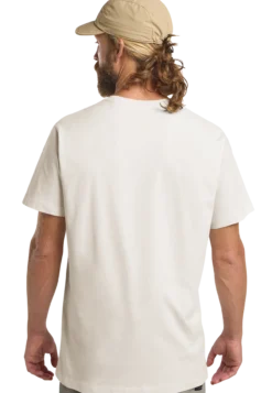 ESSENTIAL T M