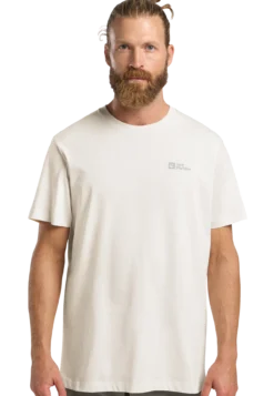 ESSENTIAL T M