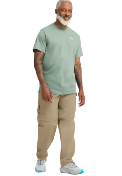 ESSENTIAL T M