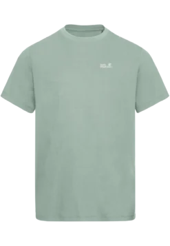 ESSENTIAL T M