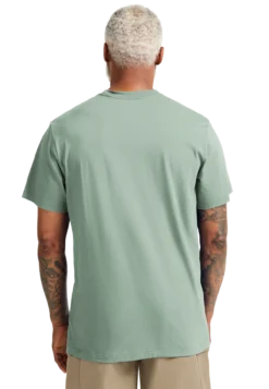 ESSENTIAL T M