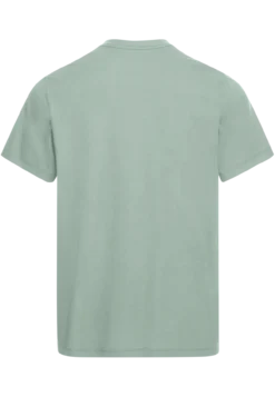 ESSENTIAL T M