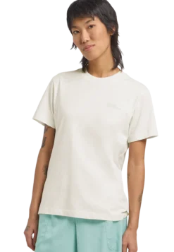 ESSENTIAL T W