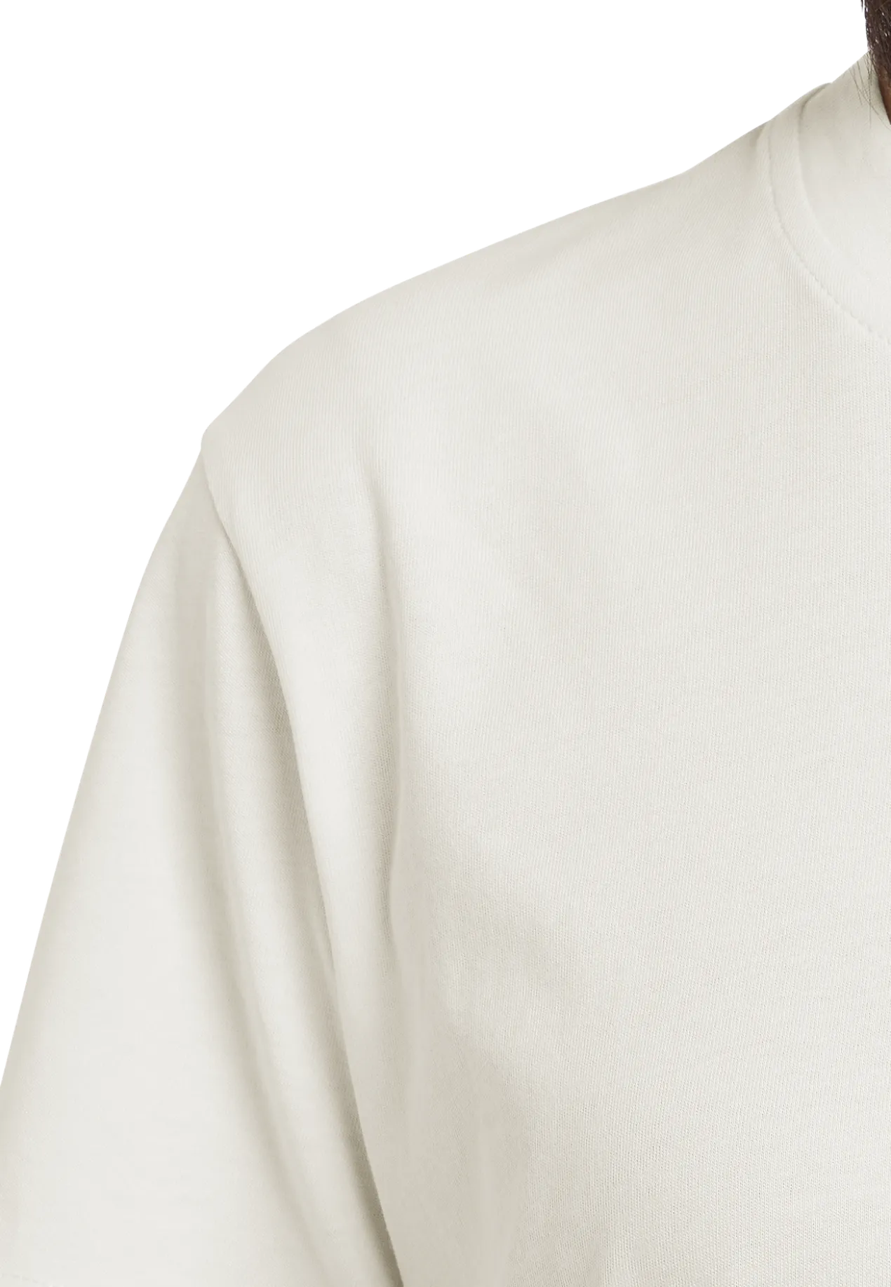 ESSENTIAL T W