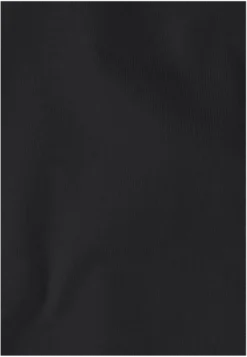 ESSENTIAL T W
