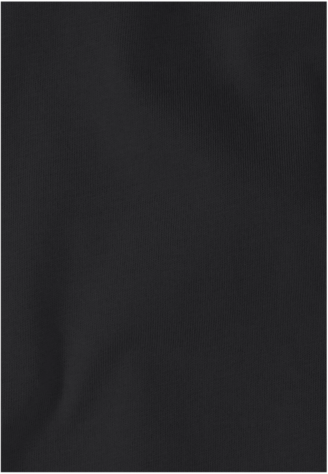 ESSENTIAL T W