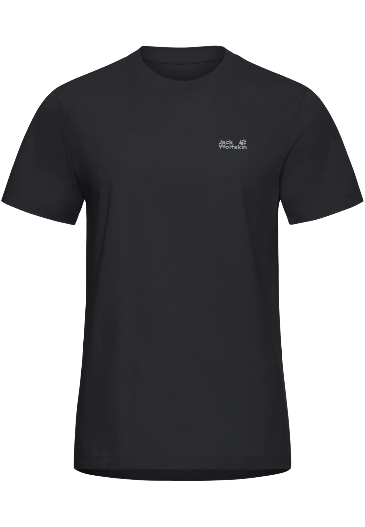 ESSENTIAL T W