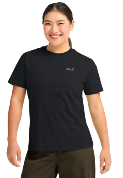 ESSENTIAL T W