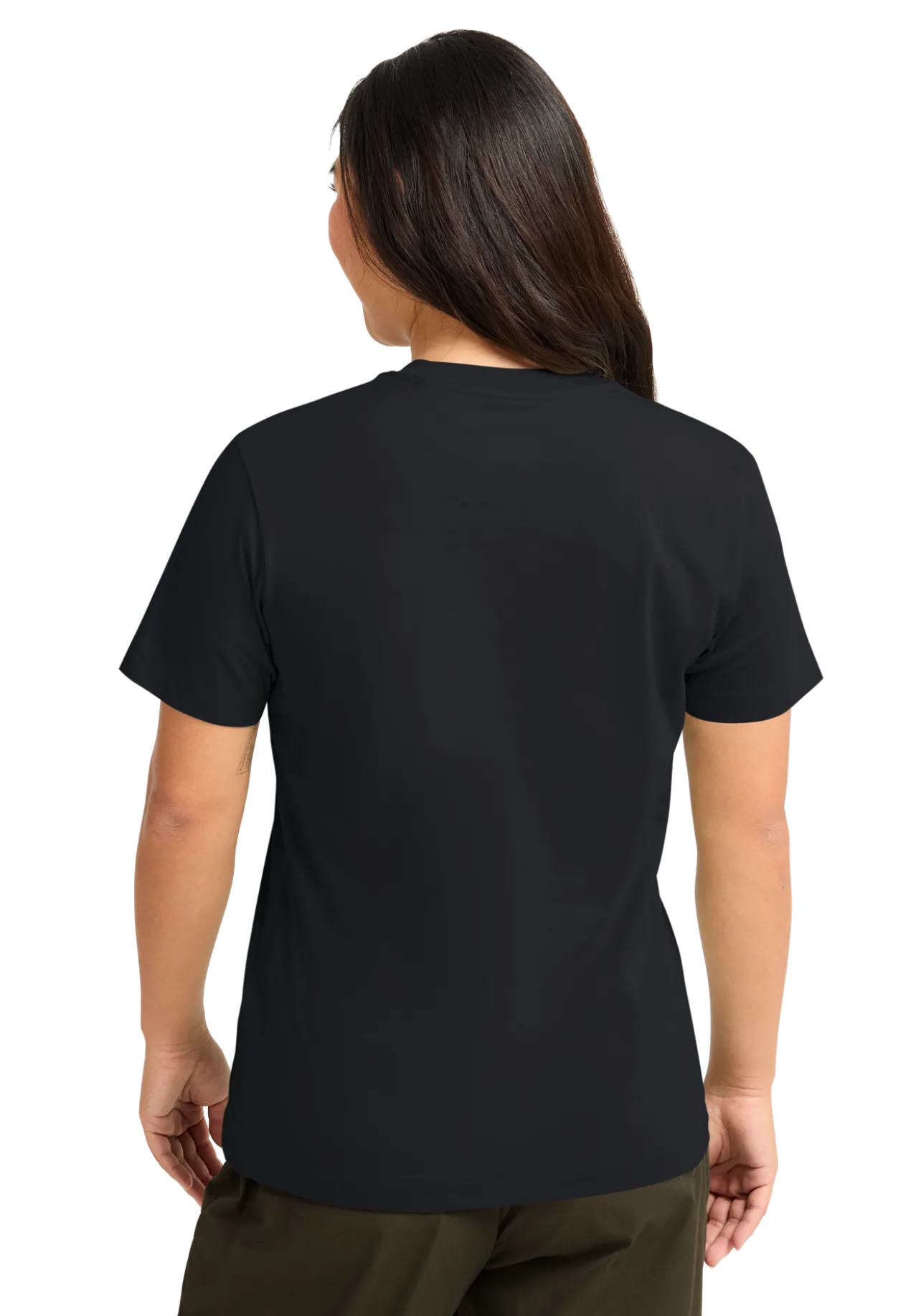 ESSENTIAL T W