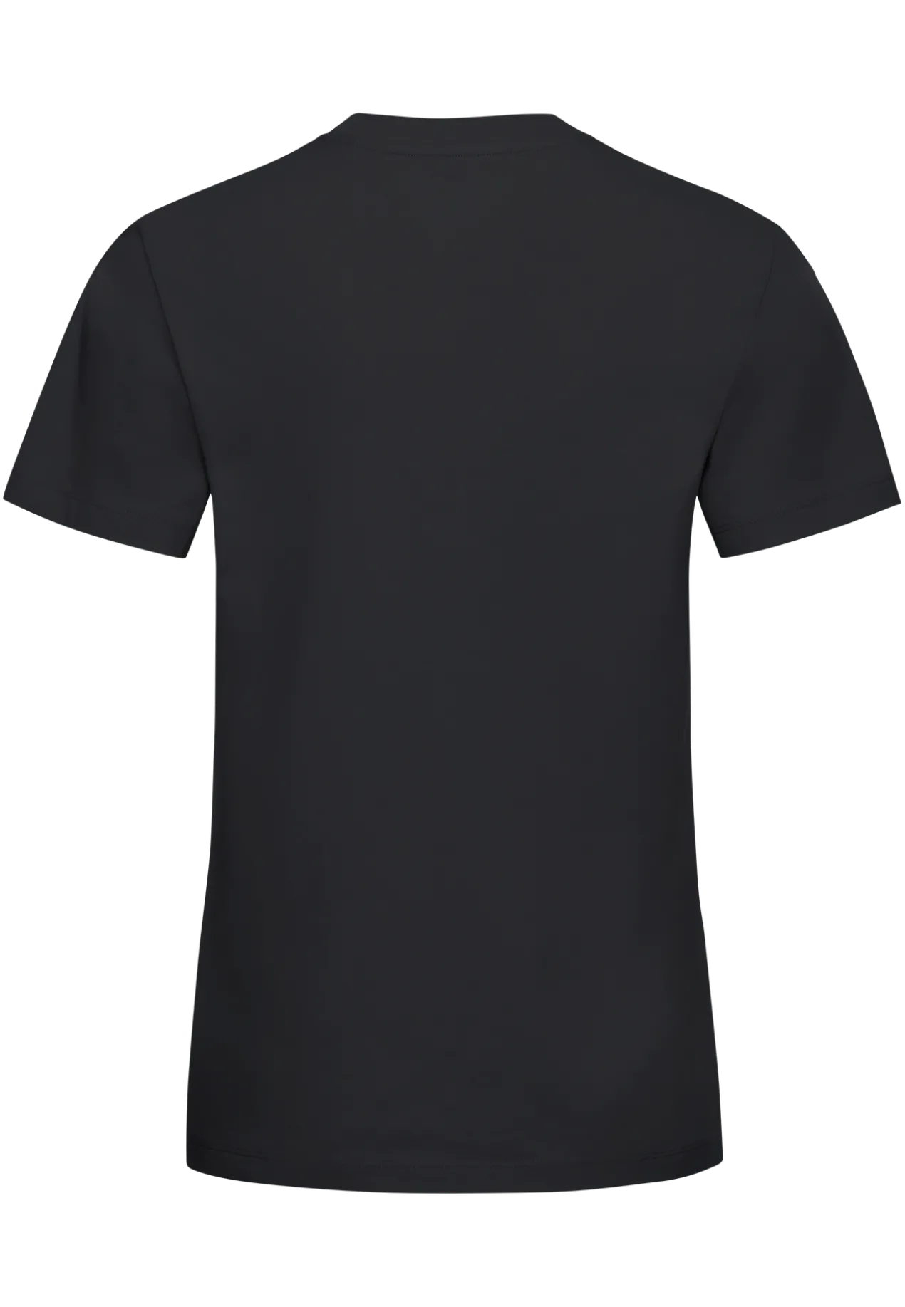 ESSENTIAL T W