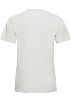 ESSENTIAL T W