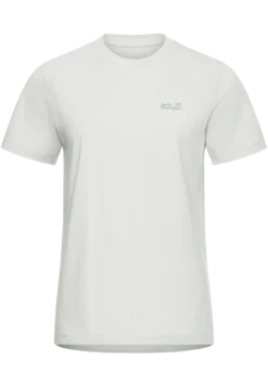 ESSENTIAL T W