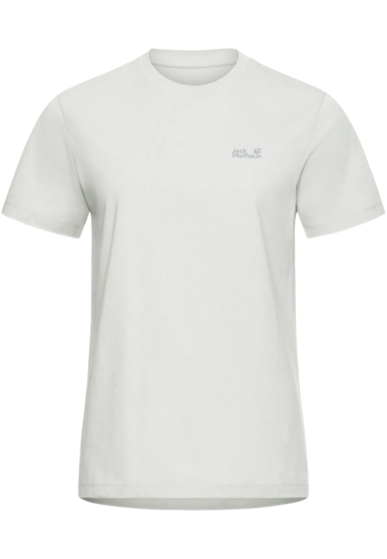 ESSENTIAL T W