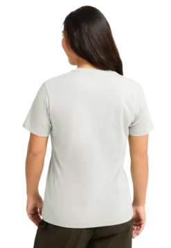 ESSENTIAL T W