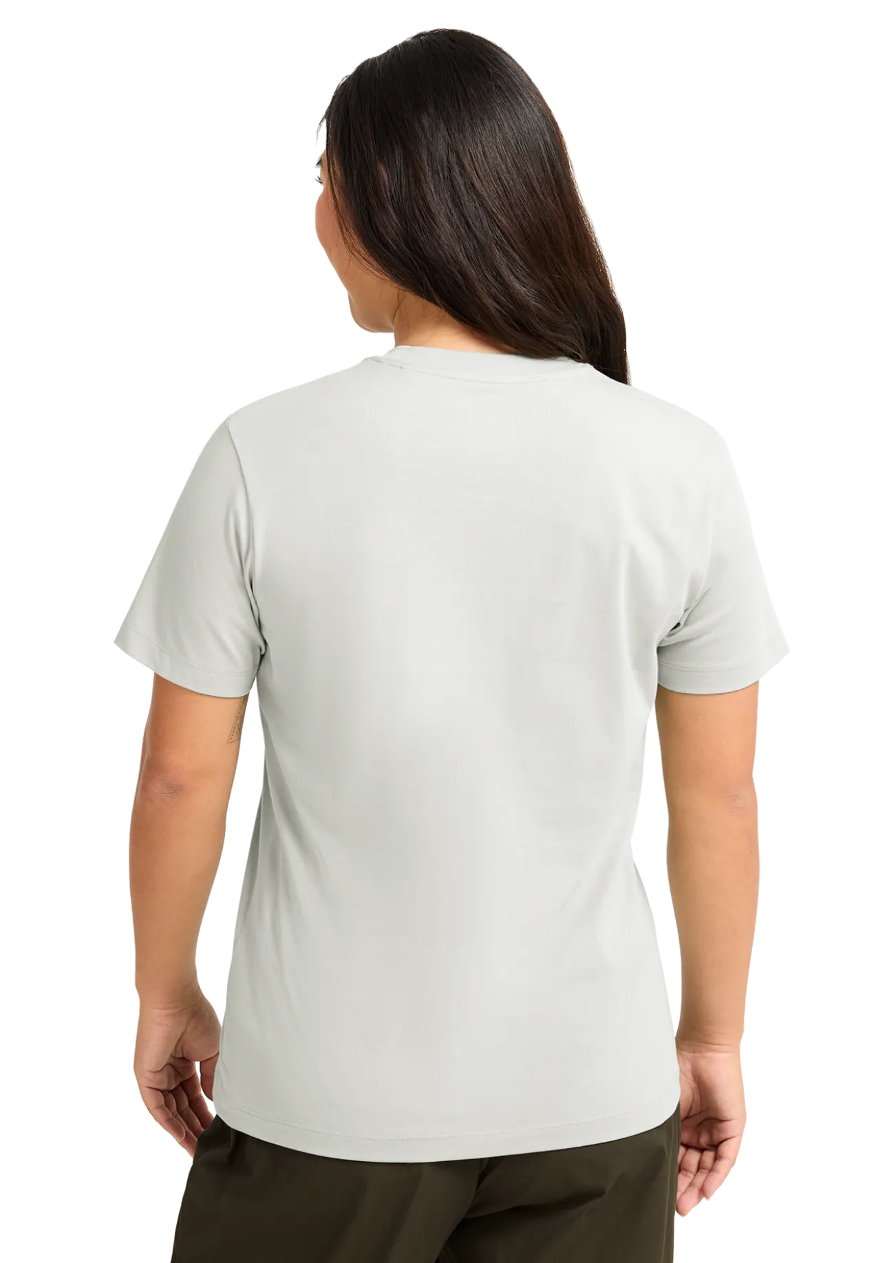 ESSENTIAL T W
