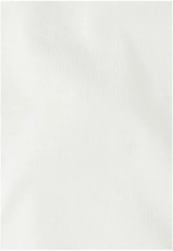 ESSENTIAL T W