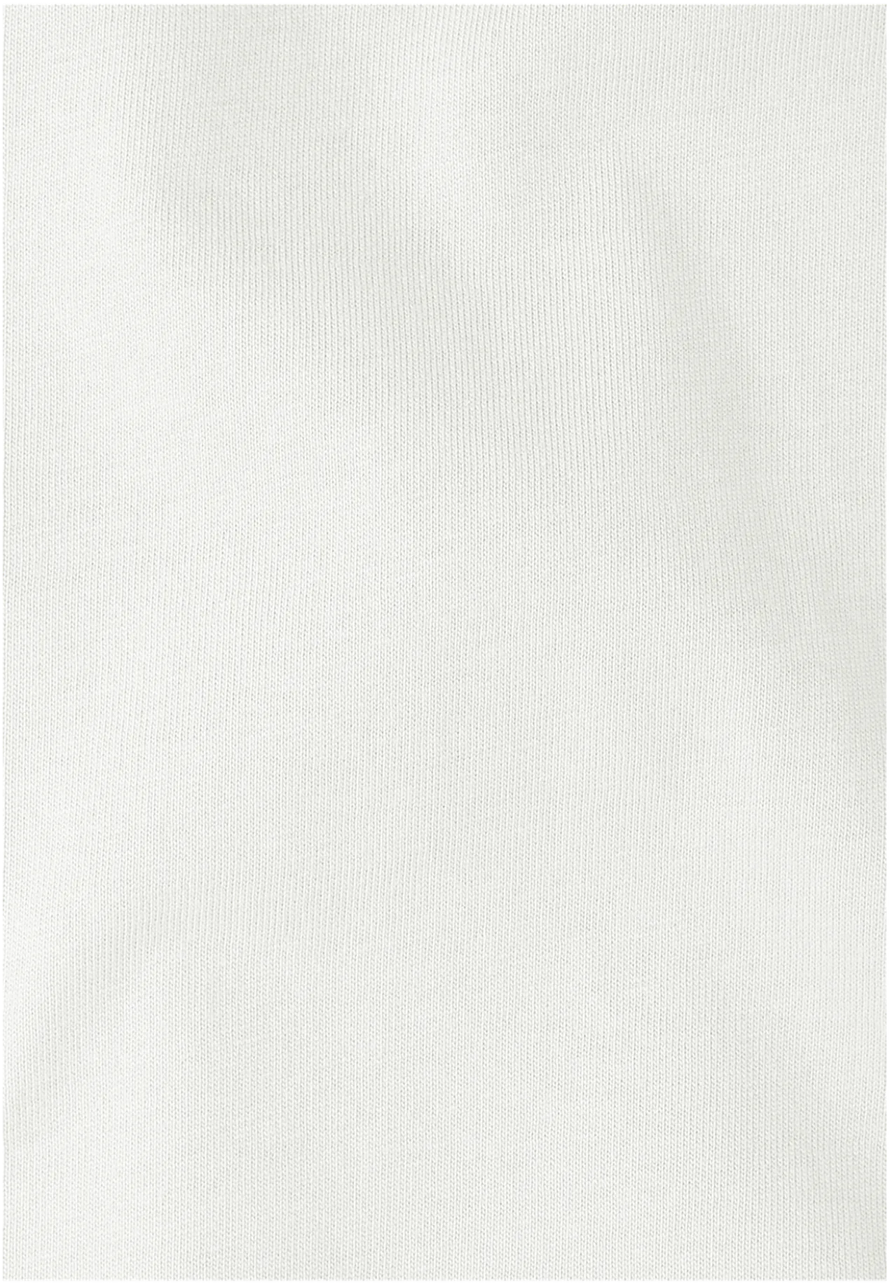 ESSENTIAL T W