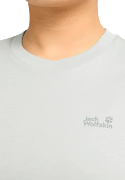 ESSENTIAL T W