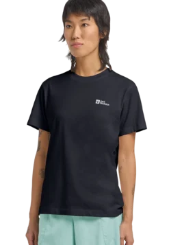ESSENTIAL T W