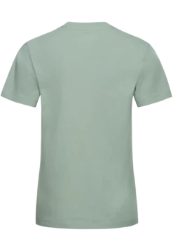 ESSENTIAL T W