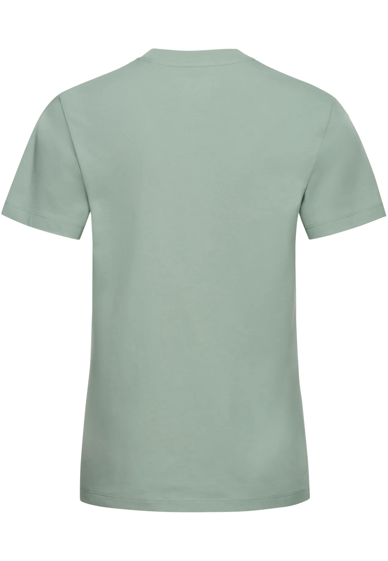 ESSENTIAL T W