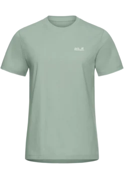 ESSENTIAL T W
