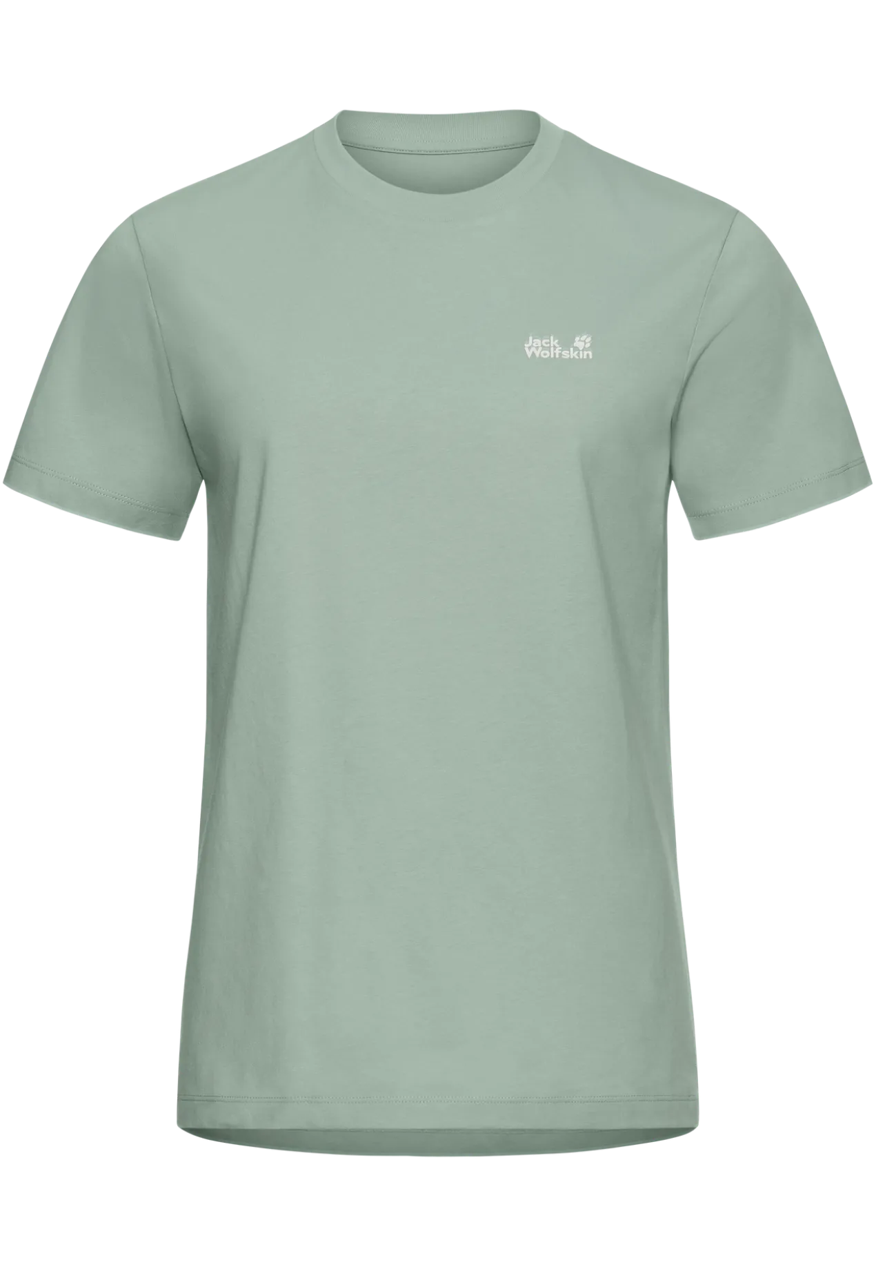 ESSENTIAL T W
