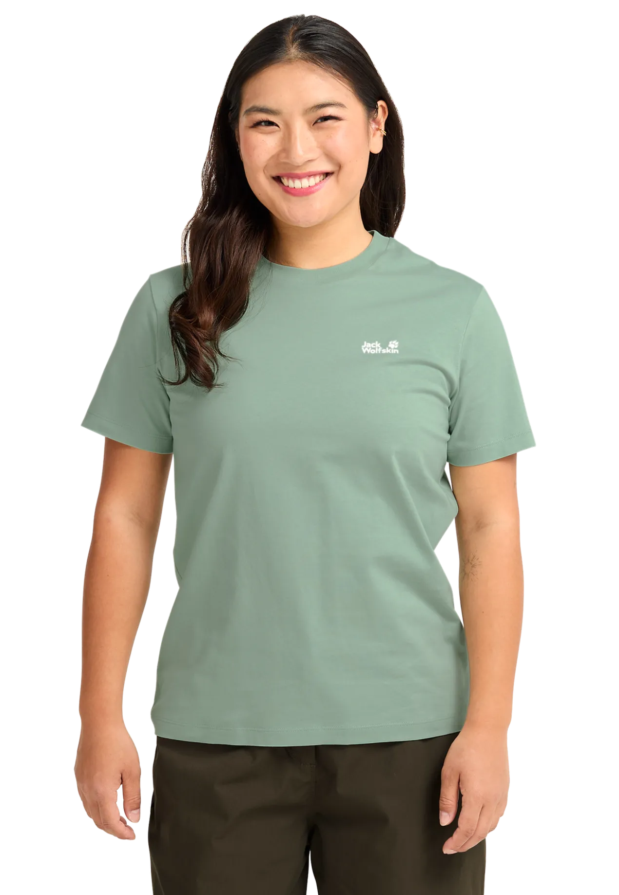 ESSENTIAL T W
