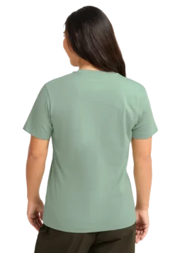 ESSENTIAL T W