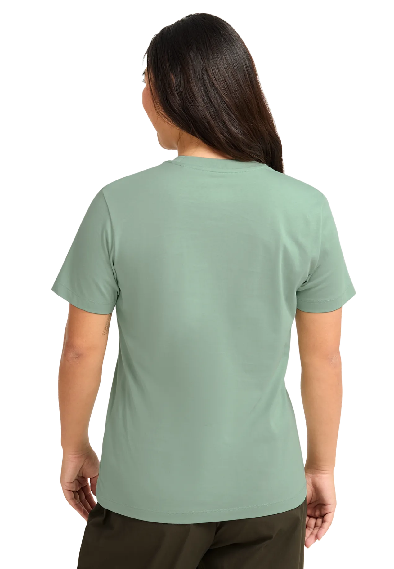 ESSENTIAL T W