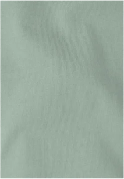 ESSENTIAL T W