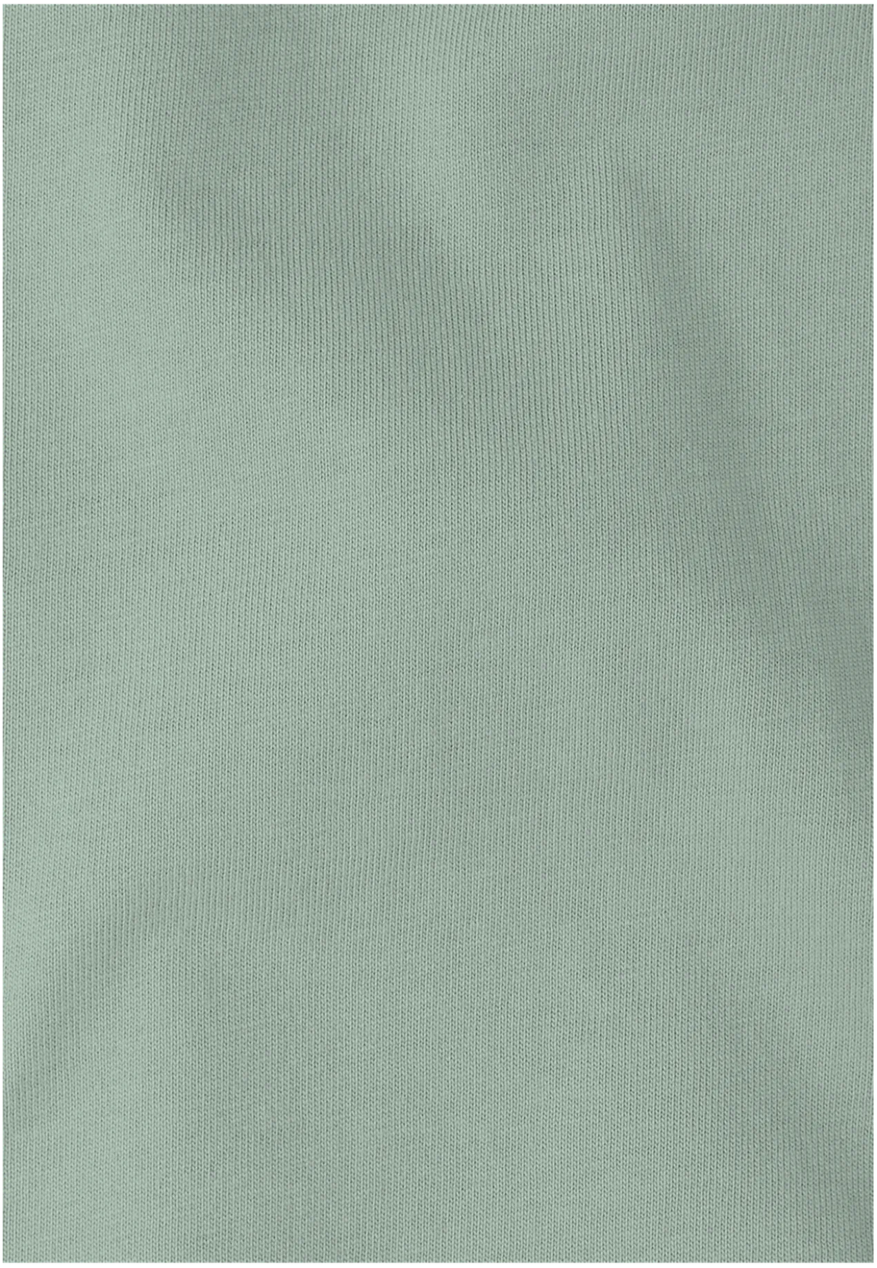 ESSENTIAL T W